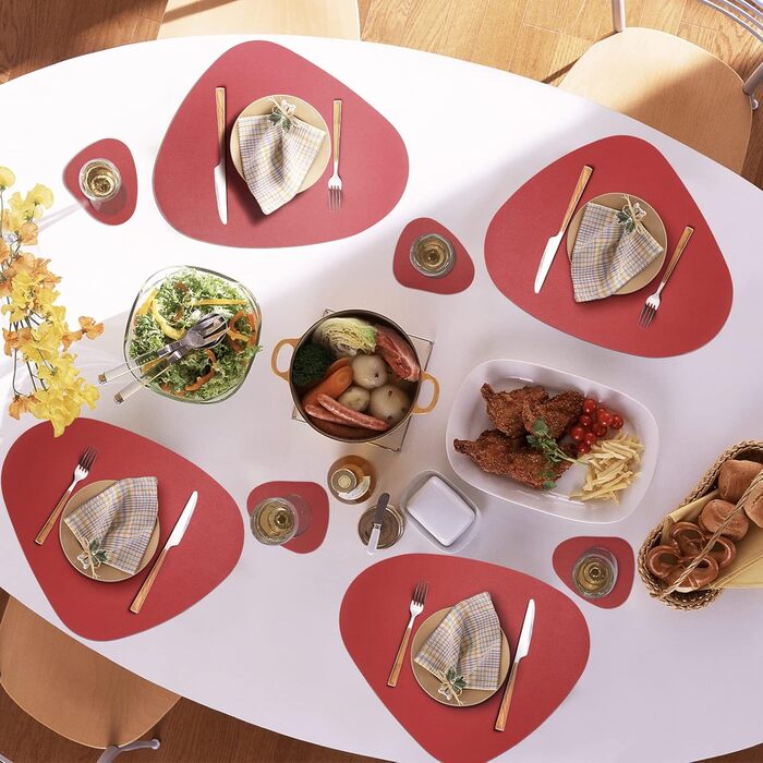 Серветки миються шкіряні, Серветки миються круглі, Серветки миються круглі, Серветки миються круглі, Серветки шкіряні оптичні, Дво