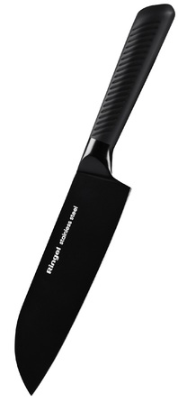 Ніж Cантоку RINGEL Fusion, 145 мм (6853985)