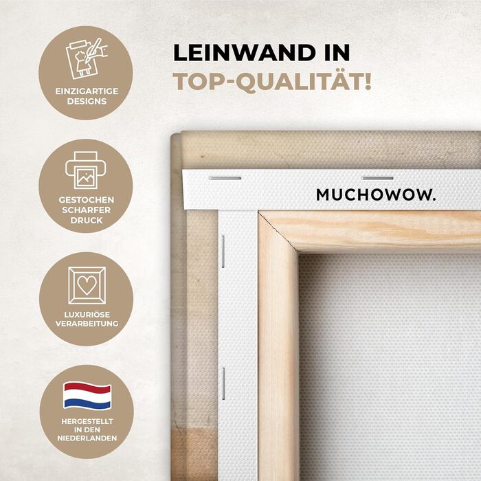 Полотно Картини Великі 120x80 см XXL Прикраса стін Вітальня Естетичний декор кімнати Декор кімнати Настінне мистецтво Сучасні фото