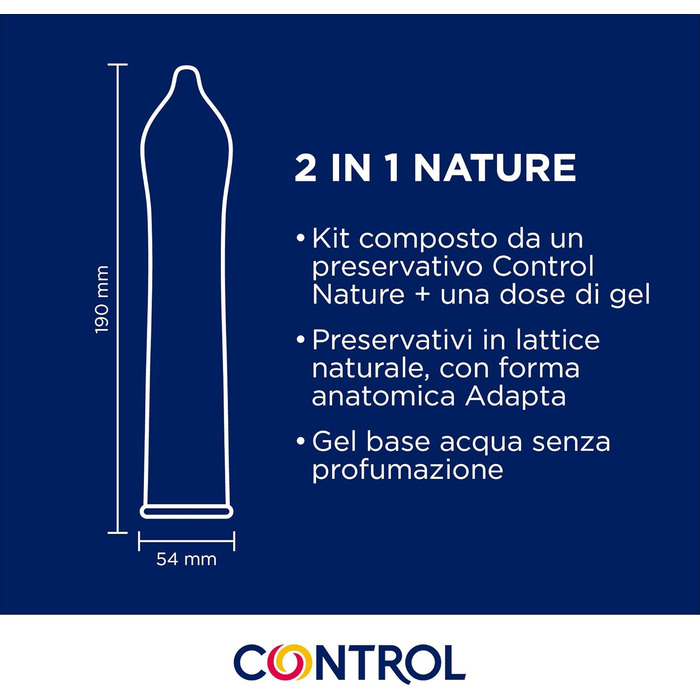 Вибухова суміш