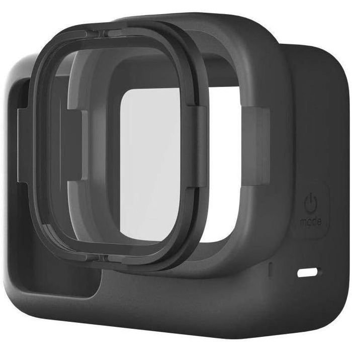 Для HERO8 Black (захист бампера та лінз) Офіційний аксесуар GoPro, 001 Roll Cage