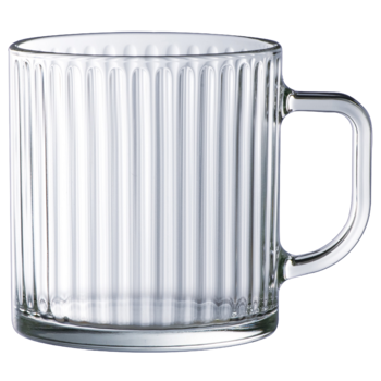 Чашка Luminarc Vicy Line (6995602)