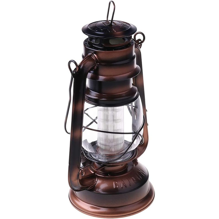 Світлодіодний вінтажний мерехтливий полум&39я ручний ліхтар ретро гасова лампа кемпінг світло полум&39я відкритий критий сонячний датчик руху відкритий