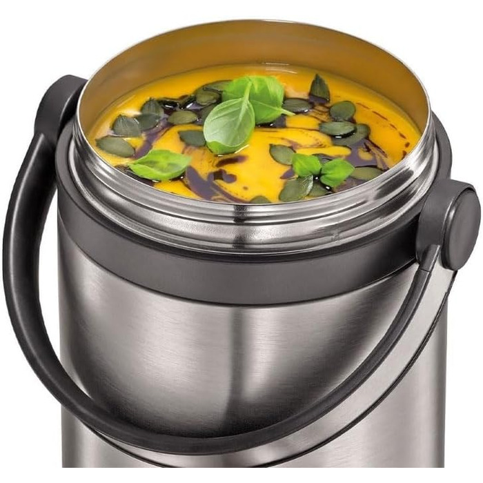 Харчовий контейнер Cilio MONTE 1,7 л