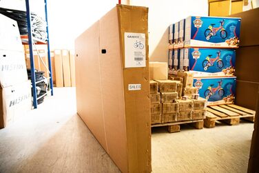 Велосипед Galano Blade Fixie для чоловіків та жінок, зріст 165-195 см, ретро-велосипед з однією швидкістю, 28-дюймові колеса, різні розміри, міські велосипеди з фліп-флоп втулкою, шосейний велосипед, міський велосипед, чорний/синій, 53 см