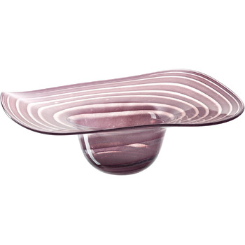 Рожеві смужки, 45