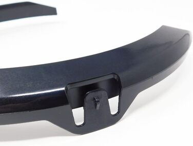 Змінне кільце UTIZ для Tefal ActiFry ActiFry Plus Геній ActiFry Альтернатива фритюрниці ActiFry Advance SS-992882