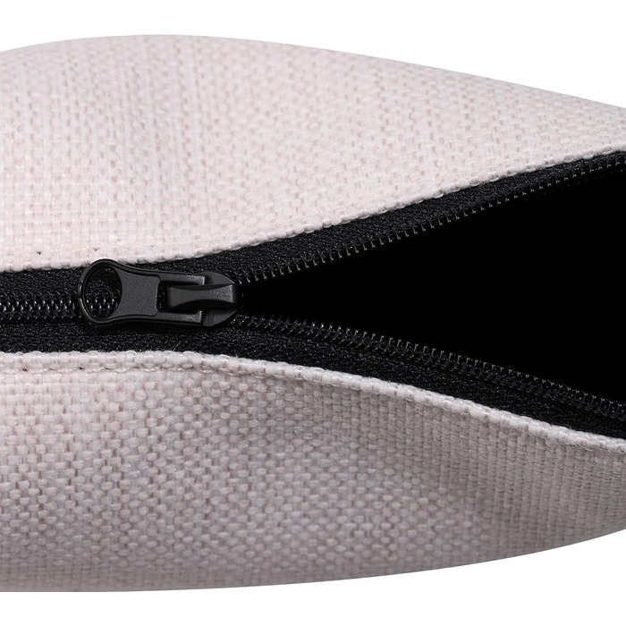 Косметичка TSOTMO, натхненна серіалом Я обтяжений славною метою, білий/пишний сад, славна мета