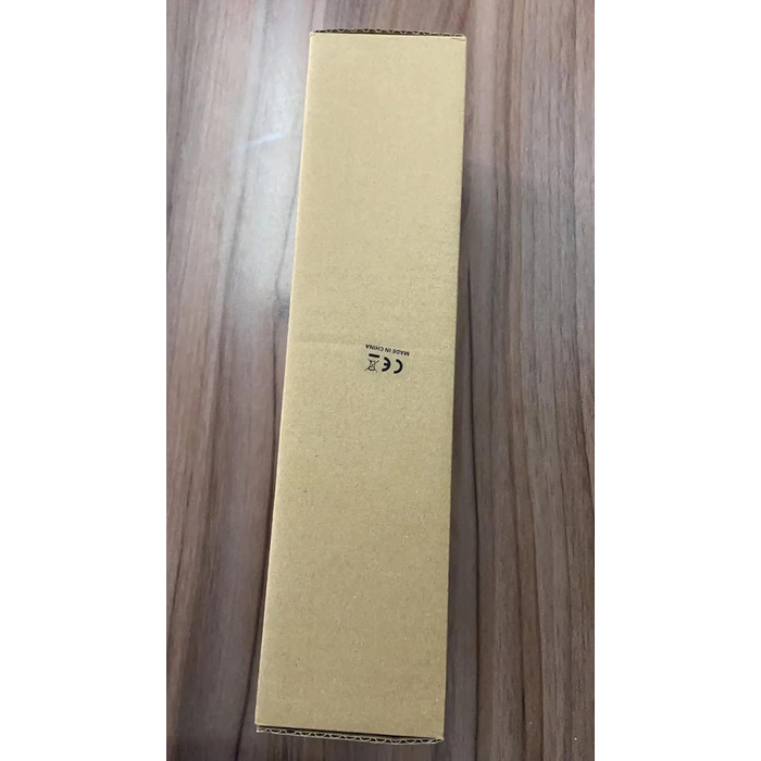 Сільське оздоблення стін, струнні ліхтарі в банку, зелена підроблена рослина, дерев'яне оздоблення вітальні з, теплі білі садові п