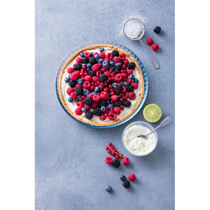 Форма для випічки Pyrex, 28 см  (7092316)