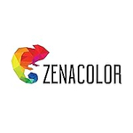 Zenacolor