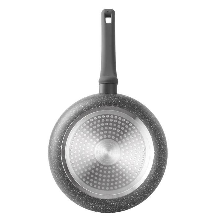 Сковорода Ringel Promo 26 см (6990269)