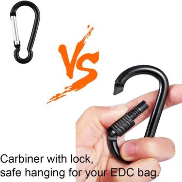 Універсальна багатоцільова ємність негабаритних EDC сумка Тактична сумка смартфон кобура пакет безпеки носити аксесуарів сумка рем