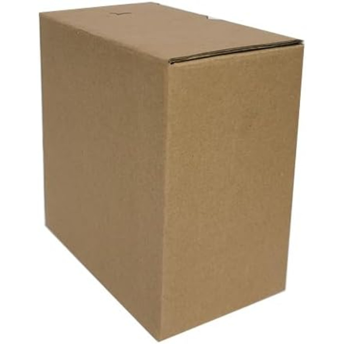 Келихи для коктейлів UHAPEER у формі банки Набір 2, набір склянок 550 мл/19 унцій з кришкою та соломинкою, келихи для лонг-дрінк К