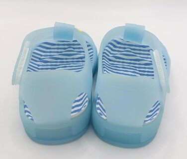 28/30 EU Blue Dino, 28/30 EU Blue Dino