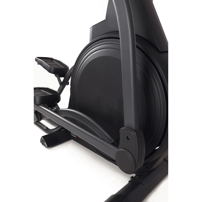 Орбітрек Toorx Elliptical ERX 650 (ERX-650)