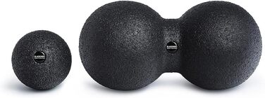 Бокс для шиї