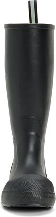 Унісекс Mudder Tall SafetySicherheitsfeel 41 EU чорний