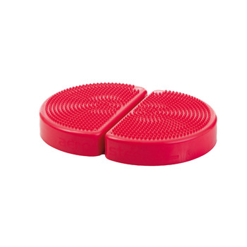 TOGU Aero-Step rot Single, TOGU Aero-Step rot Single