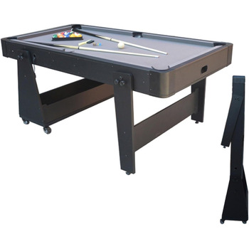Більярдний стіл TopTable Magiq Easy-Mobile 6,5 футів