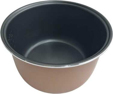 Автоматична машина для ферментації чорного часнику Jargrovs, багатофункціональний розумний ферментер для чорного часнику об'ємом 5 л, машина для йогурту, машина для огірків, кухонна машина для ферментації своїми руками