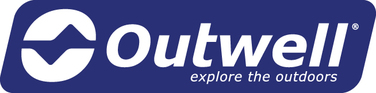 Пательня електрична Outwell Whitby Skillet Black (650836)