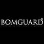 BomGuard