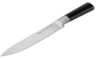 Ніж обробний RINGEL Elegance, 200 мм (6901068)