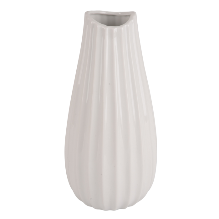 Ваза Viva Melanie, 25 см (7133139)