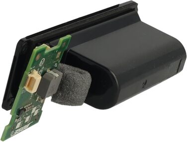 Акумулятор для колонки Bose Soundlink Mini 2 з платою, 7.4V, літій-іонний