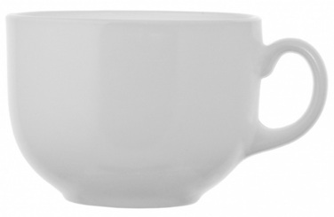 Бульйонниця Luminarc Opale (501960)