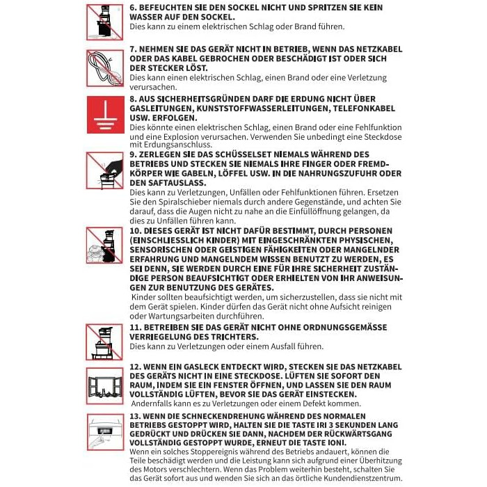 Соковижималка з функцією реверсу та двома розмірами фільтрів. Переможець тестів соковижималок для овочів та фруктів, багатофункціо