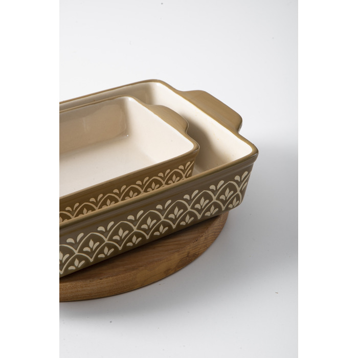 Форма Limited Edition Palette, 27.5х17.5х5.5 см (6891246)