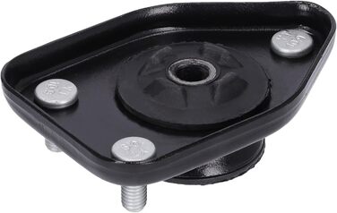 Комплект гальмівних дисків febi bilstein 26134 (2 шт.)