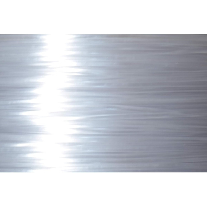 Мм ПРОЗОРИЙ 1кг високоякісна нитка для 3D-друку, з високою міцністю та ударною вязкістю, ідеальна для технічних деталей та прототипів, 3D PETG 1.75