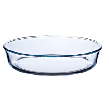 Форма для запікання Pyrex, 26 см (2.1 л) (7092319)