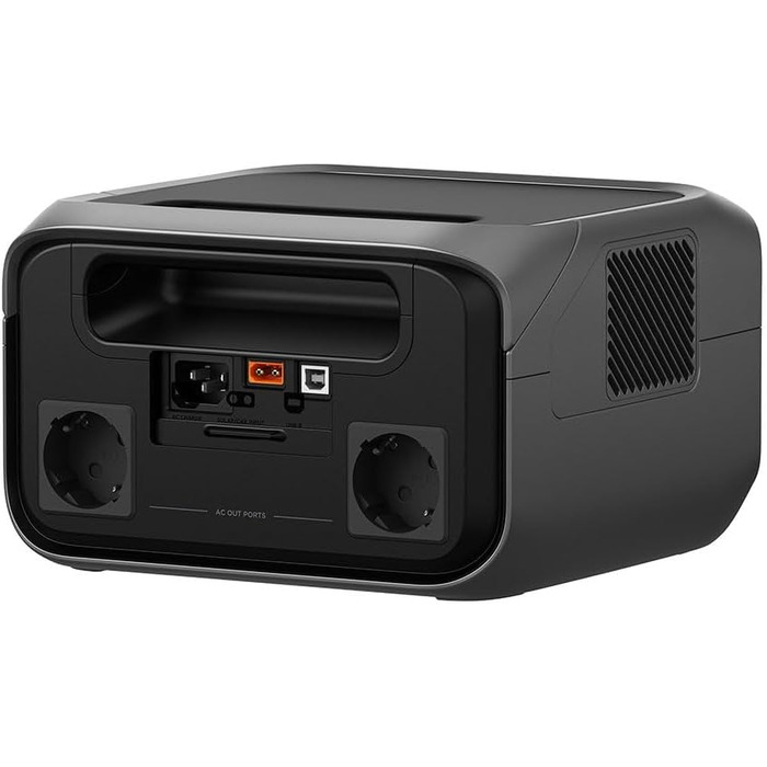 3 Plus EFRIVER3Plus-EU-CBO, 3 Plus EFRIVER3Plus-EU-CBO