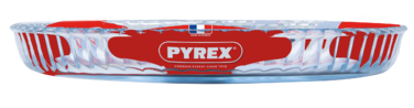 Форма для випічки Pyrex, 31 см  (7092317)