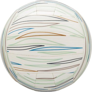 Волейбольний м'яч WILSON Outdoor Recreation