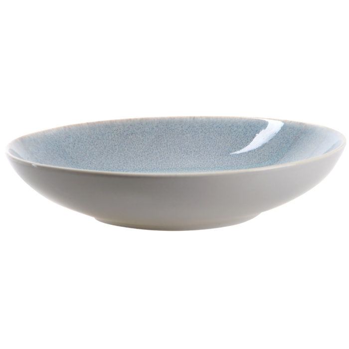Салатник LED Shade Granit (6990707)