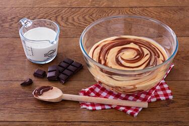 Миска O CUISINE 2.3 л (7250680)