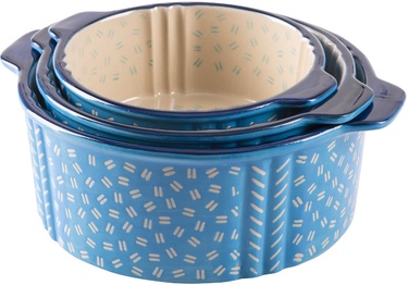 Форма Limited Edition Maison, 19x16x7 см (6891242)