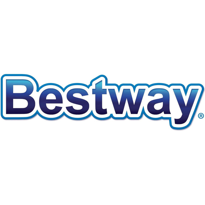 Bestway Flowclear, Bestway Flowclear