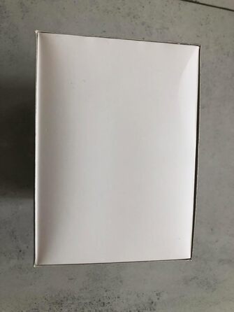 Портативний морський пристрій Ехолот Giver Рибальський каяк Датчик глибиноміра Ехолот Човен FL068