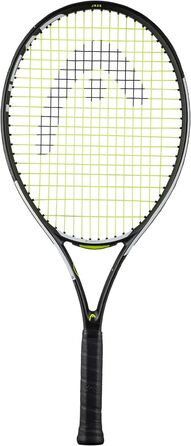 Дитяча ракетка HEAD Speed ​​​​Junior 25