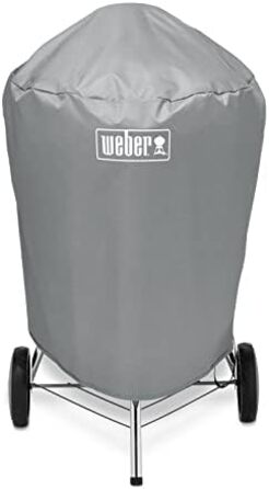 Захисний чохол Weber для односпального ліжка