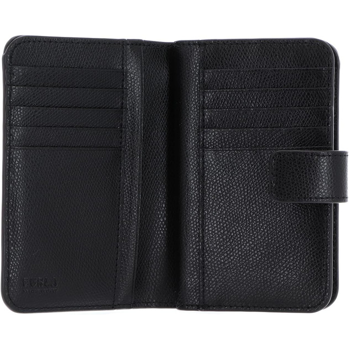 Чорний, M, сучасний, 00314-ARE000-O6000-1-007)