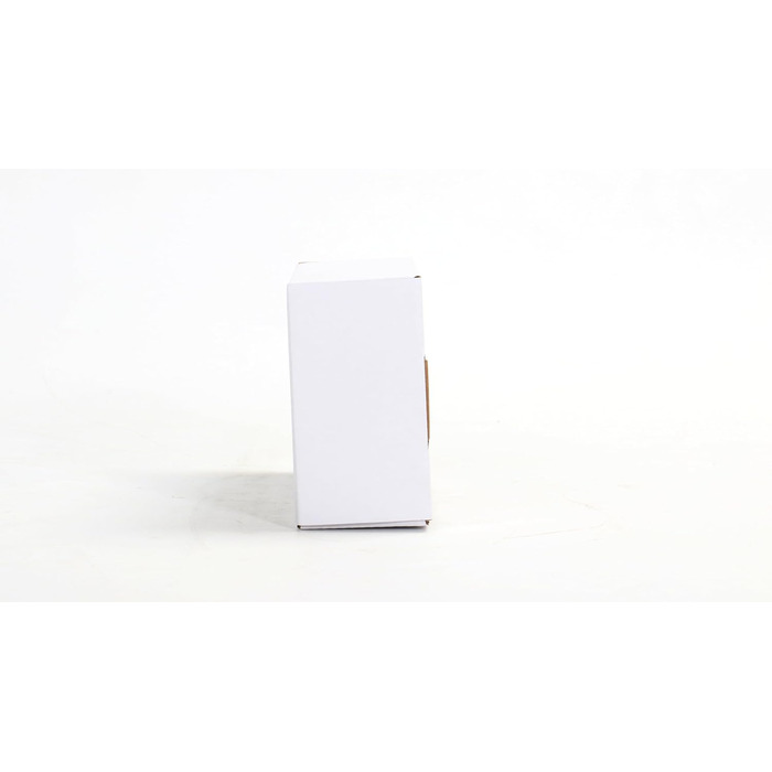 Сковороди для раклету HengBO для аксесуарів для гриля для раклету, сковороди для раклету з антипригарним покриттям, 4 шт. и 4 квадратних сковороди для раклету