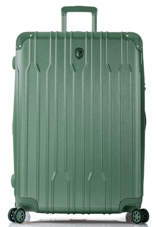 Валіза Heys Xtrak (L) Midnight Green (10103-0148-30)