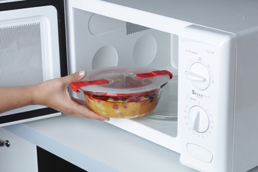 Форма PYREX COOK&HEAT 26х23х8 см (6334128)